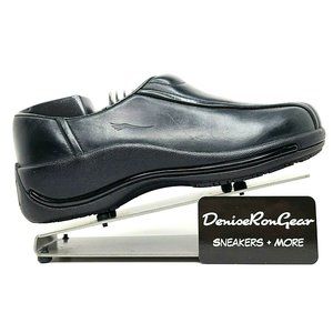 Dansko 40360202 Slip On Casual Shoes Sz US 9.5-10